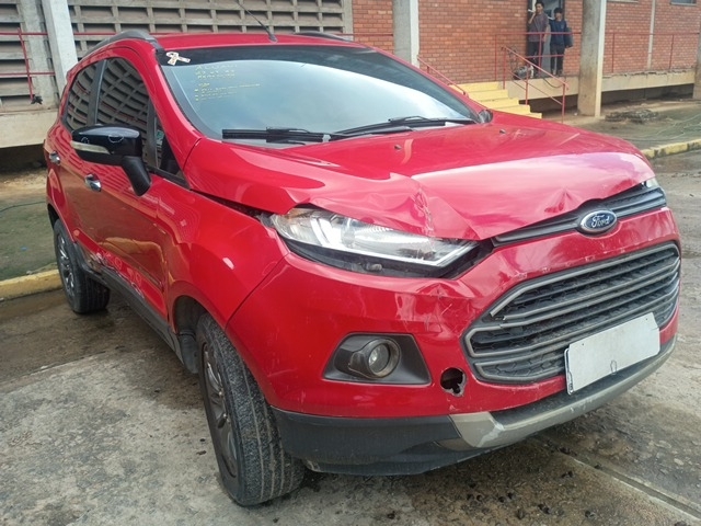 Imagem 1