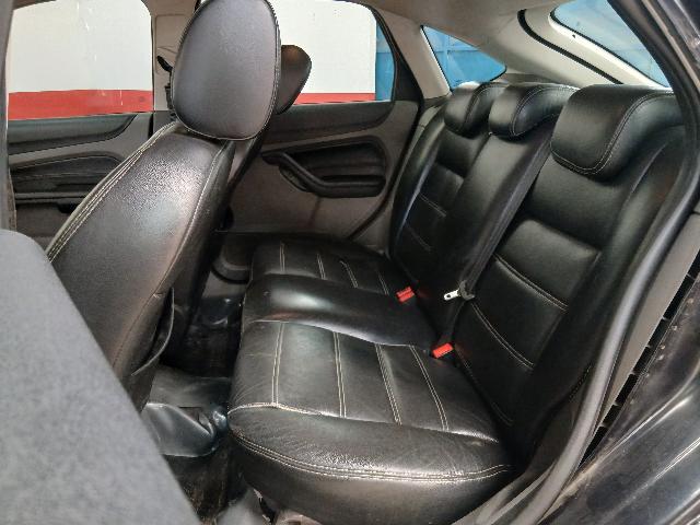 FORD FOCUS HC FLEX - 2012/2013 — foto 15 de 40