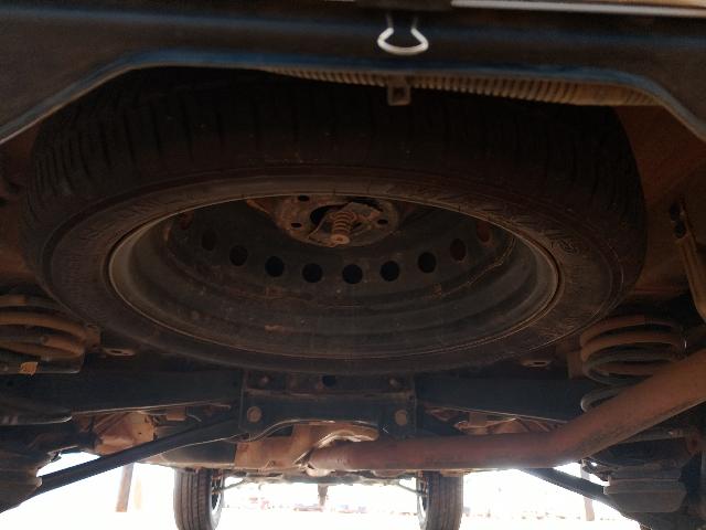 FIAT TORO FREED T270 AT6 - 2024/2025 — foto 22 de 32