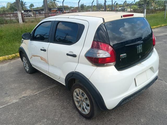 Imagem 2