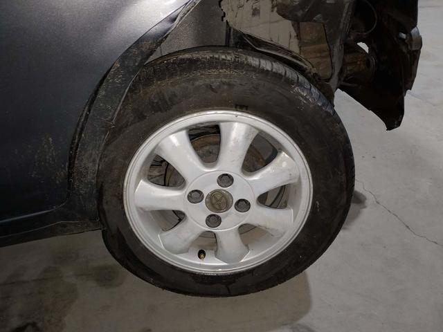 JAC MOTORS J2 1.4 - 2013/2014 — foto 22 de 28