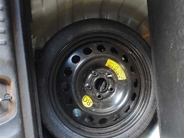 Foto 35 de 39: TRACKER 12T A PR - 2022/2023