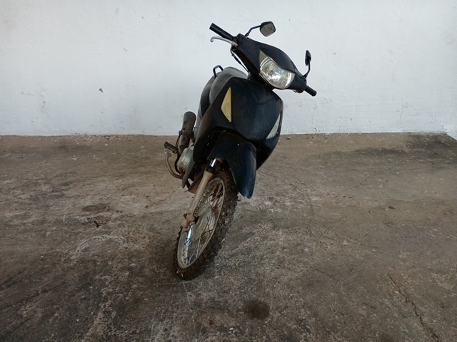 Imagem 2