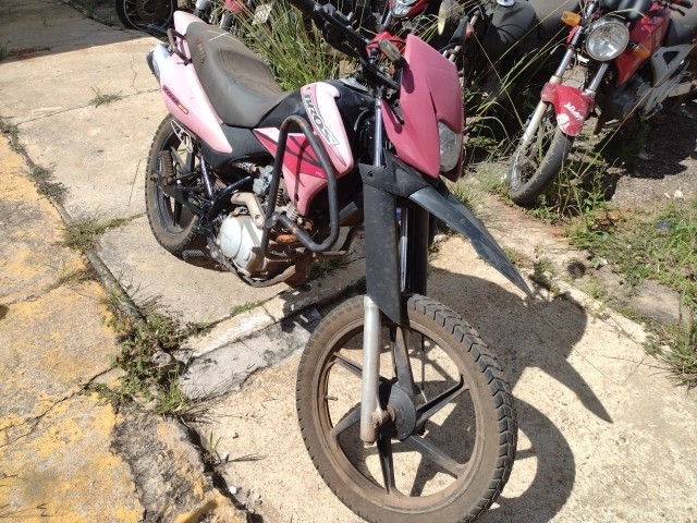 Imagem 1
