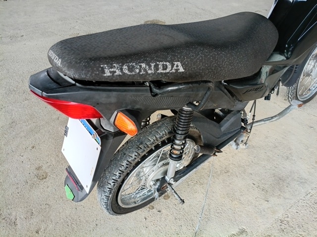 Imagem 17