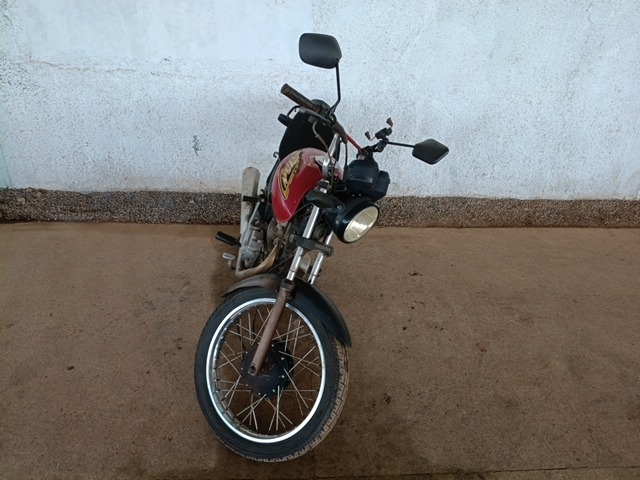 Imagem 3