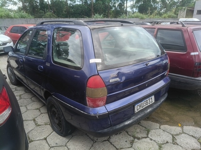 Imagem 6