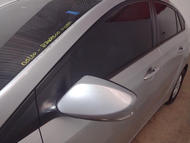 Foto 26 de 29: HB20S 1.0M COMF - 2014/2015