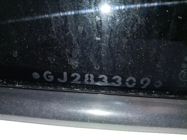 Foto 33 de 37: LOGAN AUTH 1016V - 2016/2016