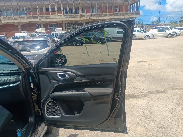 Foto 15 de 33: COMPASS SPORT T - 2025/2026