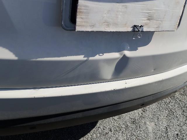 HYUNDAI IX35 B - 2014/2015 — foto 36 de 38