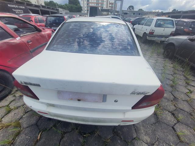 Imagem 19