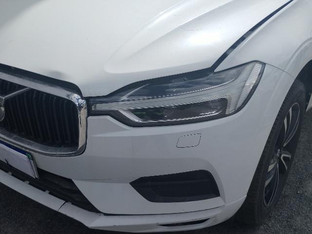 Foto 35 de 36: XC60 2.0 T5 MOM - 2018/2018