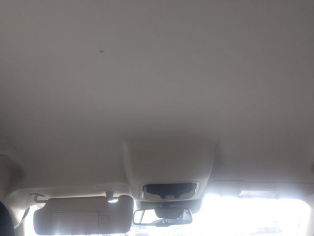 Foto 19 de 58: HAVAL H6 HEV ESP - 2025/2026