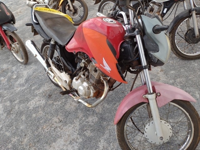 Imagem 2