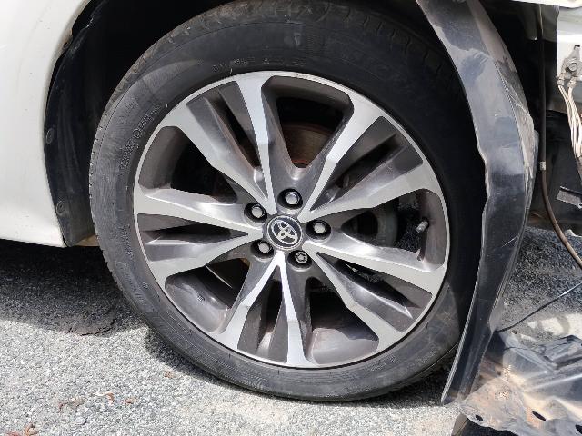 TOYOTA COROLLA ALTISFLEX - 2018/2019 — foto 29 de 39