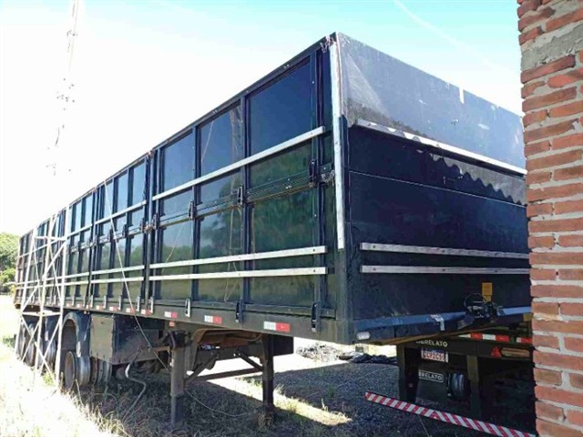 SR/LIBRELATO SRCA 4E 2024/2024