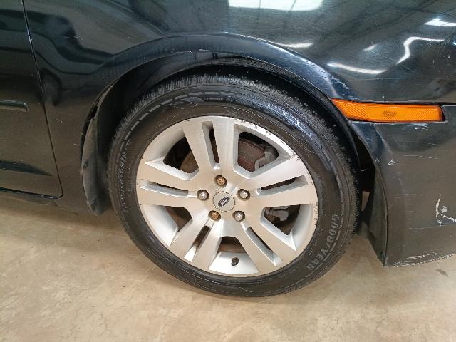 Foto 25 de 38: FUSION - 2006/2006
