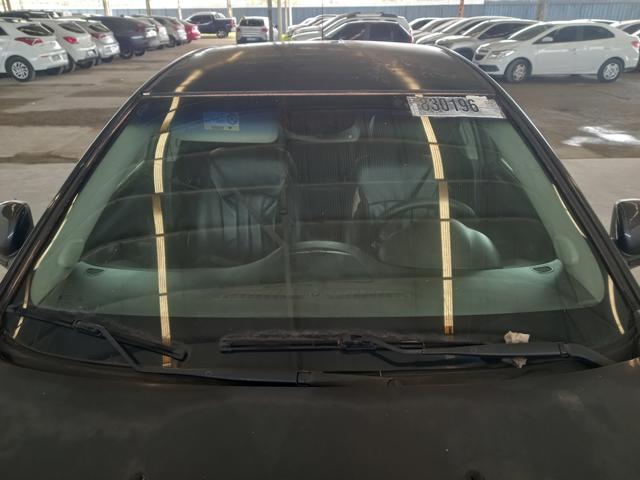 CHEVROLET CRUZE LT NB - 2014/2014 — foto 9 de 36