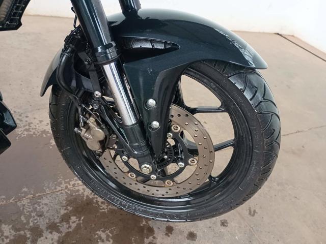 YAMAHA MT03 ABS - 2024/2024 — foto 11 de 16