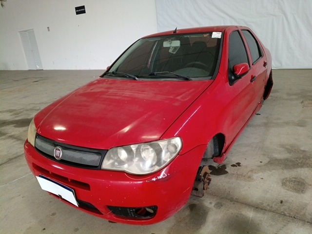Imagem 1