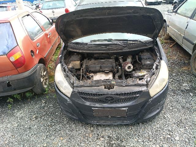 Foto 20 de 32: J6 2.0 DIAMOND 7S - 2011/2012