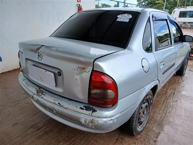 Imagem 2