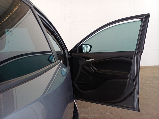 Imagem 12