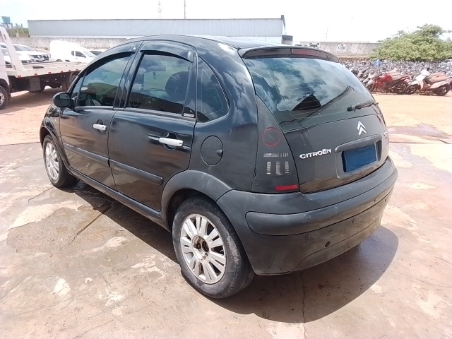Imagem 2