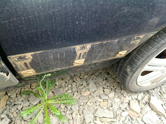 Foto 55 de 60: GOL 16V PLUS - 2001/2001