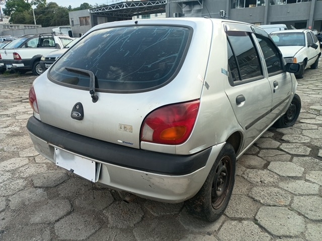 Imagem 17