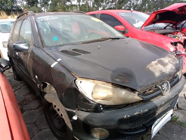 Imagem 1