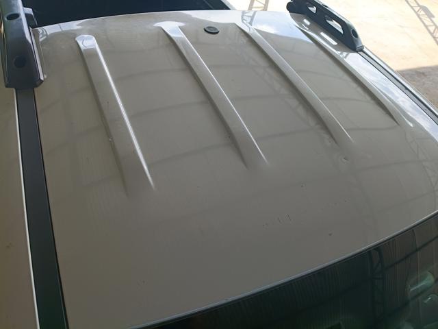 FIAT STRADA ENDURANCE CS - 2021/2022 — foto 33 de 40