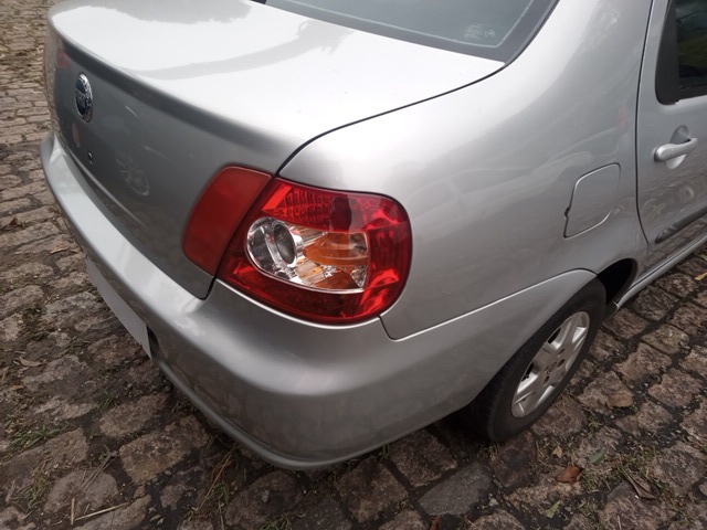 Imagem 31