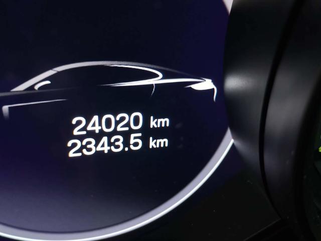 Foto 7 de 50: PANAMERA 4EHYB - 2023/2023