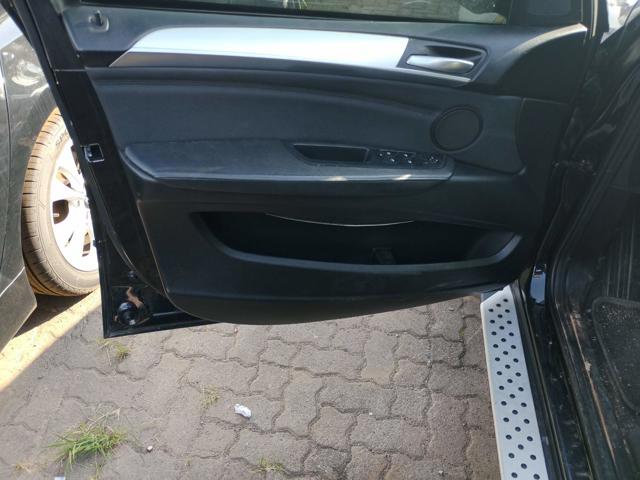 BMW BMW X5 XDRIVE35I 4X4 3.0 - 2013/2013 — foto 16 de 28