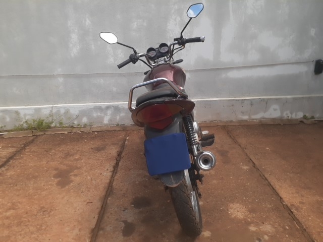 Imagem 3