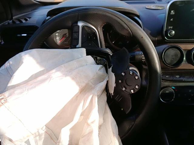 FIAT CRONOS DRIVE 1.3 - 2021/2022 — foto 20 de 28