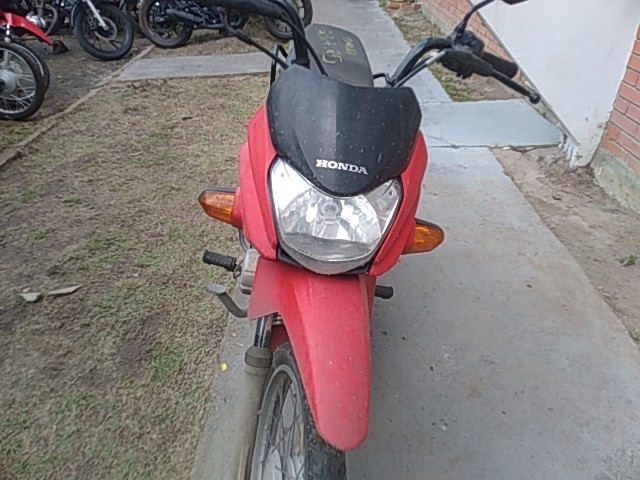 Imagem 7