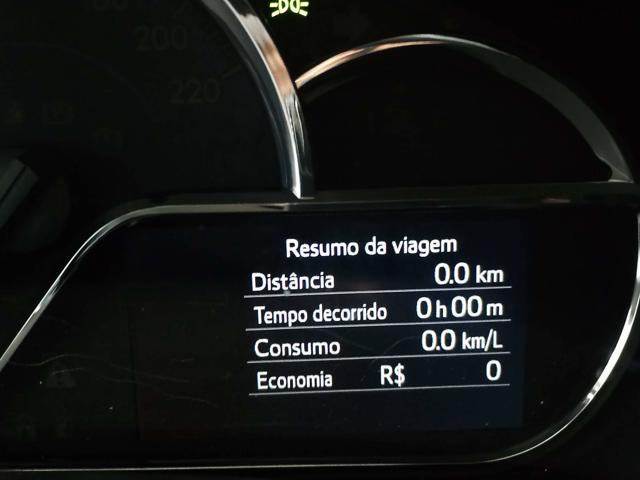 Foto 7 de 28: YARIS SD XLS15 AT - 2019/2020