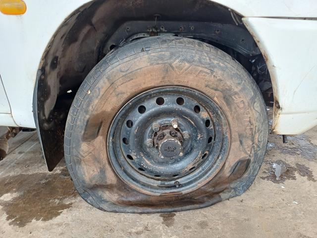 Foto 23 de 30: L200 4X4 GL - 2009/2009