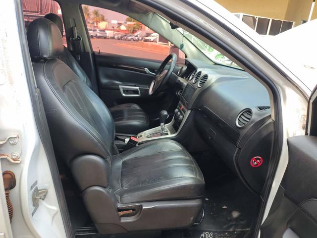 GM CAPTIVA SPORT 2.4 - 2013/2014 — foto 15 de 32