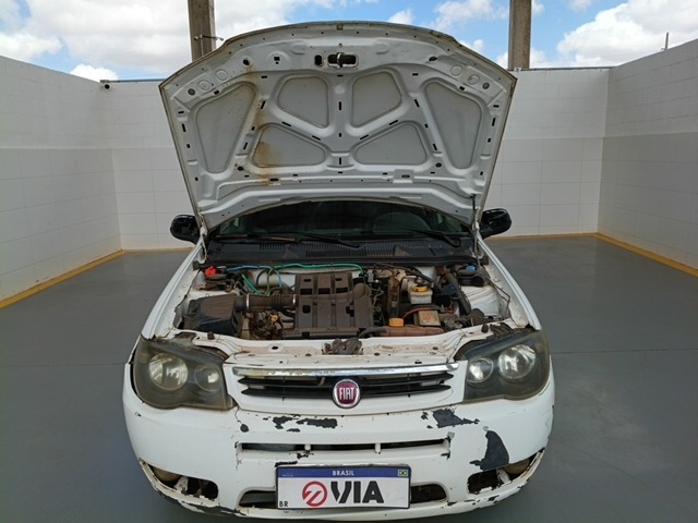Imagem 3