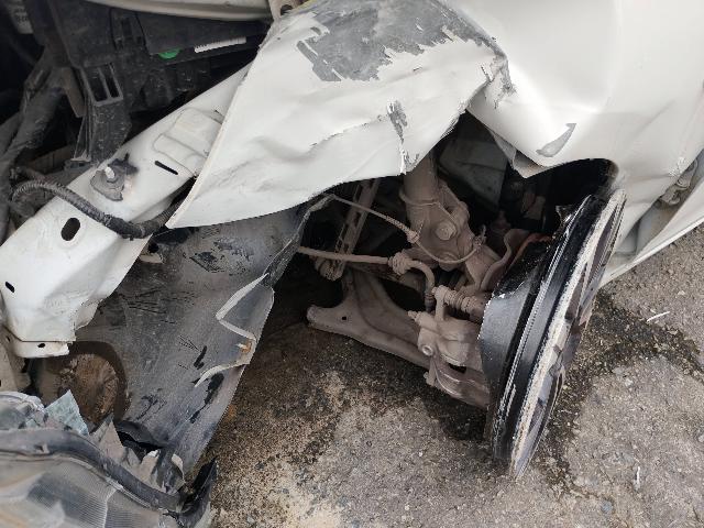 ONIX HATCH PREM. 1.0 12V TB FLEX 5P AUT. - 2022/2023 — foto 35 de 37