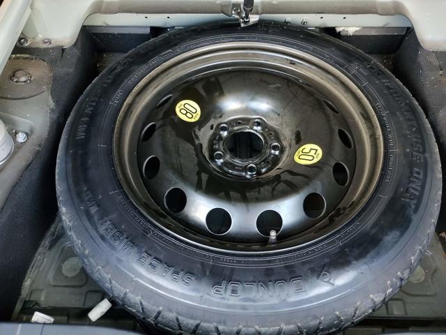 BMW BMW X5 XDRIVE35I 4X4 3.0 - 2013/2013 — foto 15 de 28