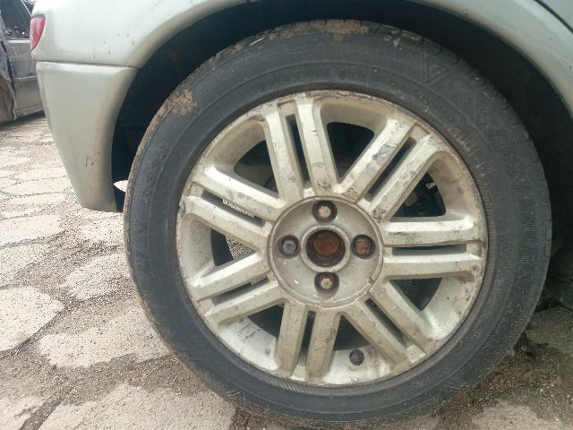 Foto 8 de 22: CORSA HATCH MAXX - 2008/2008