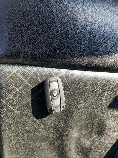 BMW BMW X5 XDRIVE35I 4X4 3.0 - 2013/2013 — foto 13 de 28