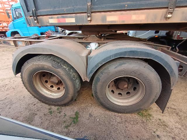 RANDON RE DL 2E - 2021/2021 — foto 8 de 12