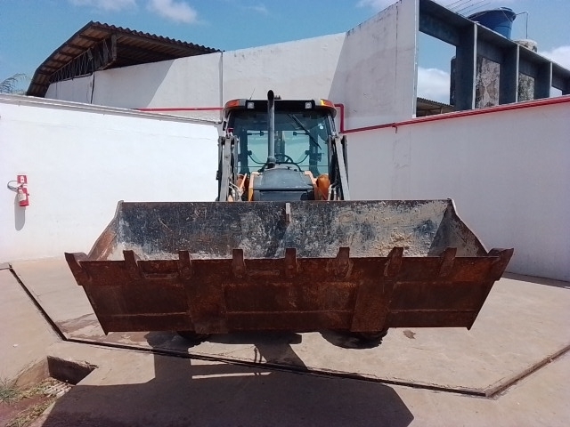 Imagem 2