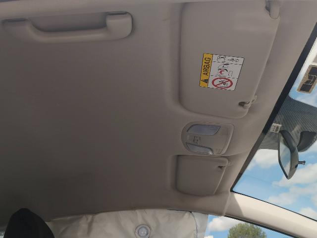 HYUNDAI HB20S 10M LIMITE - 2024/2025 — foto 20 de 31